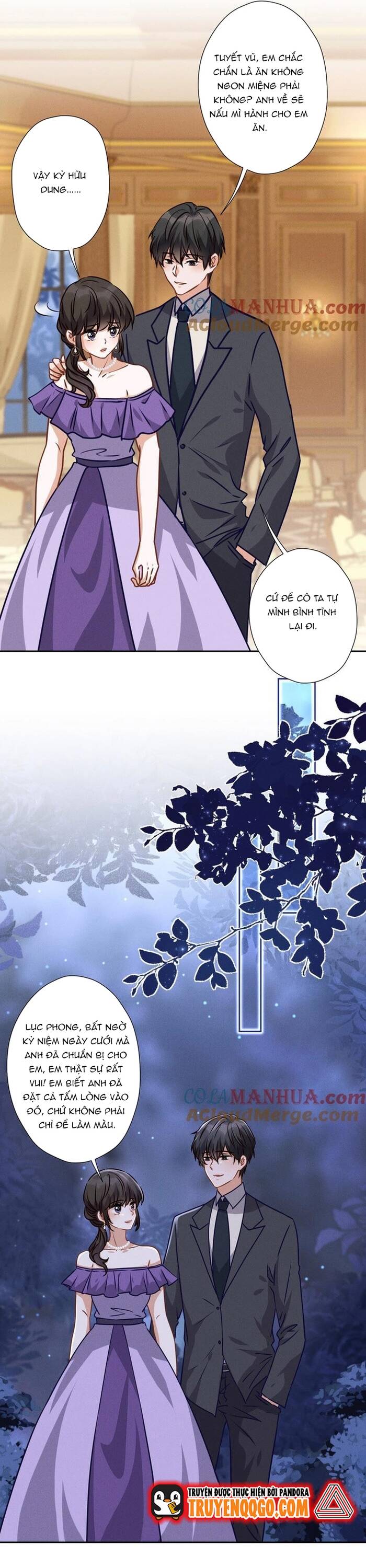 page_17