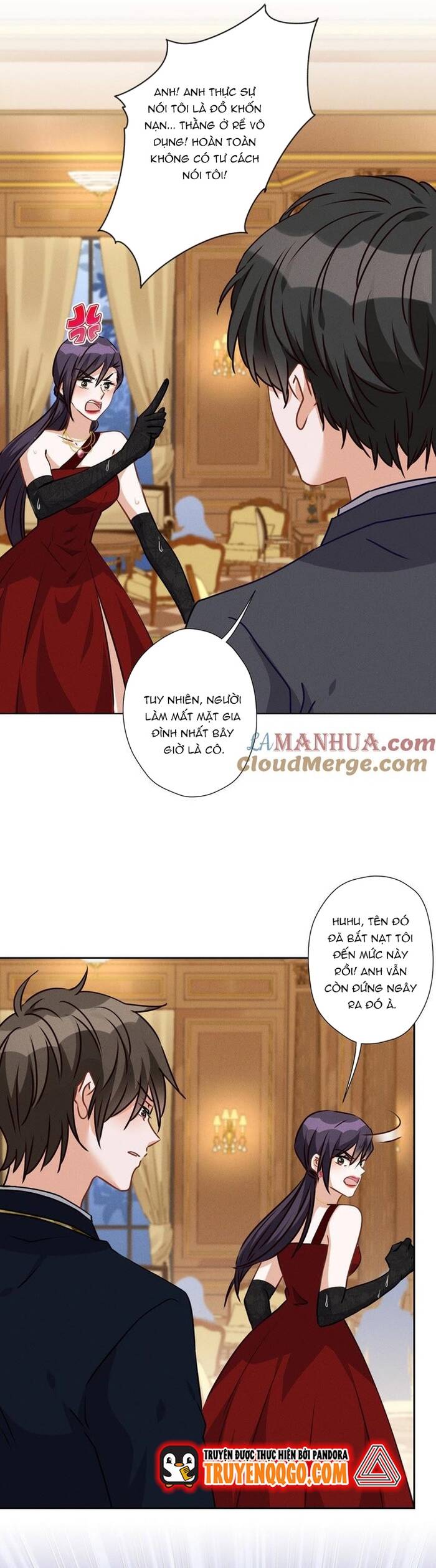 page_2