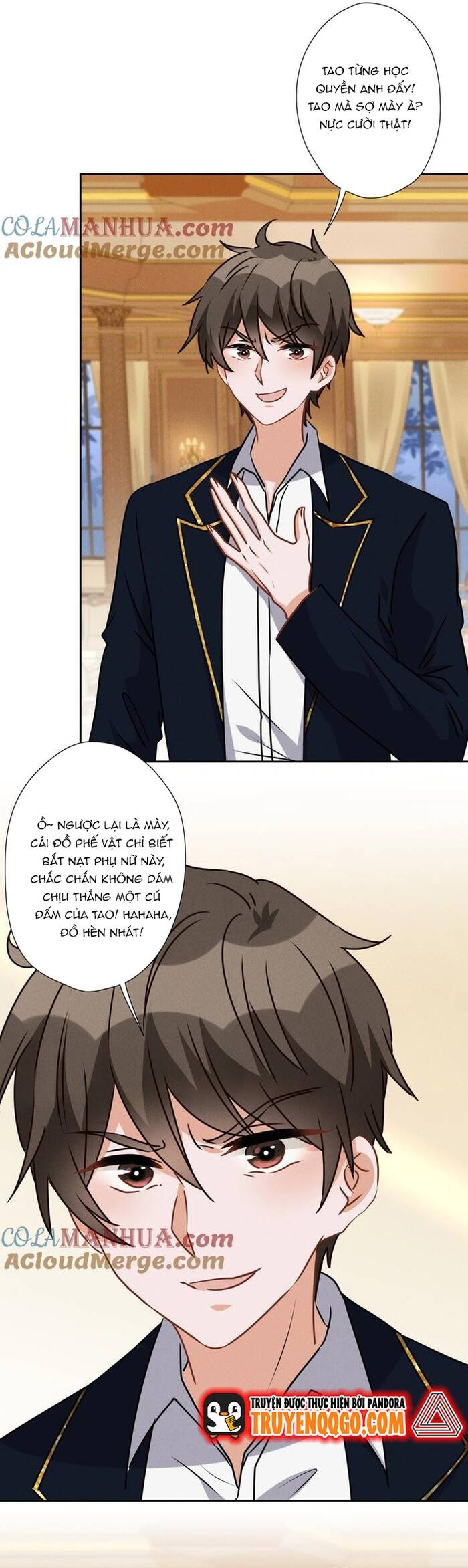 page_8