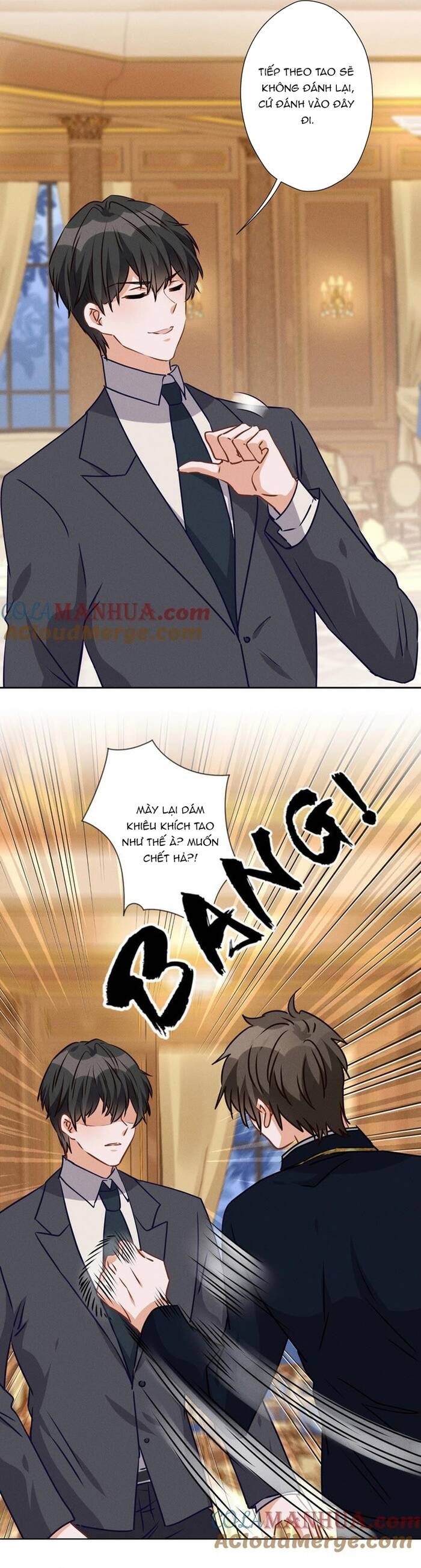 page_9