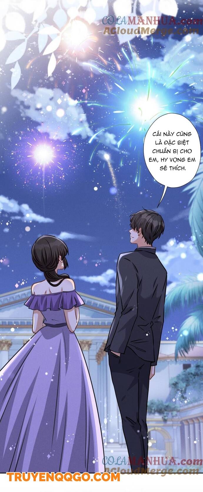 page_12