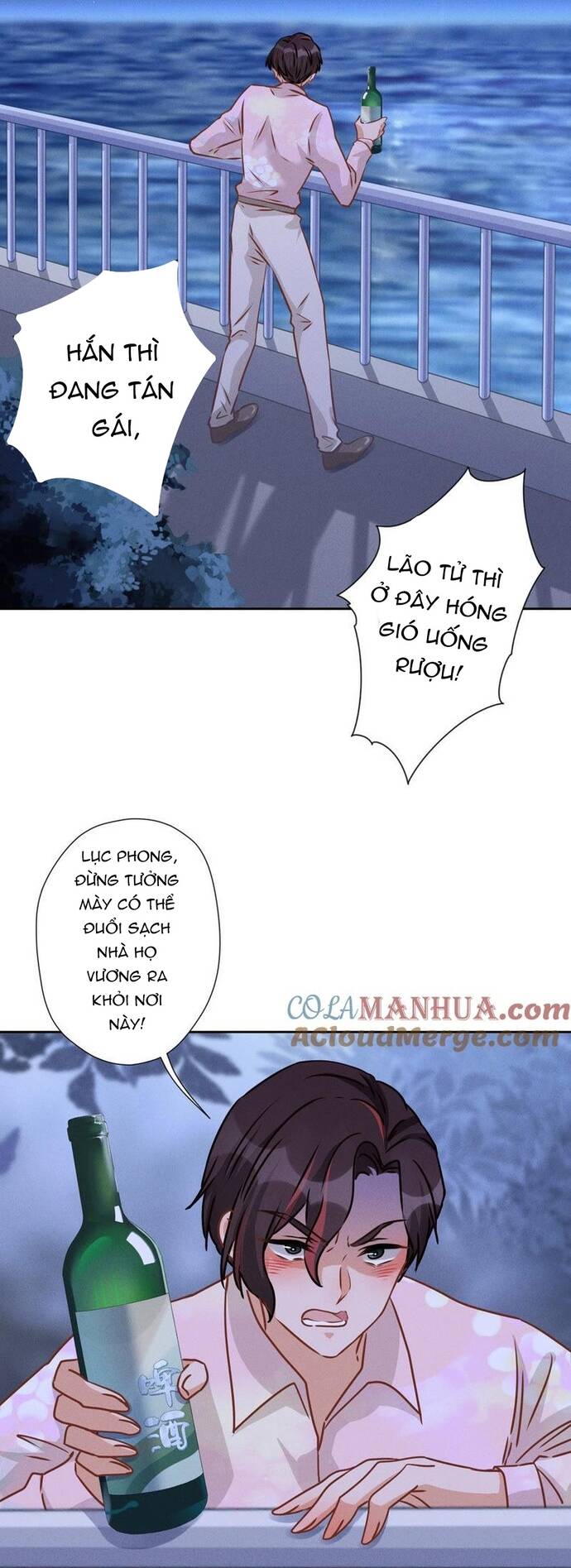 page_15