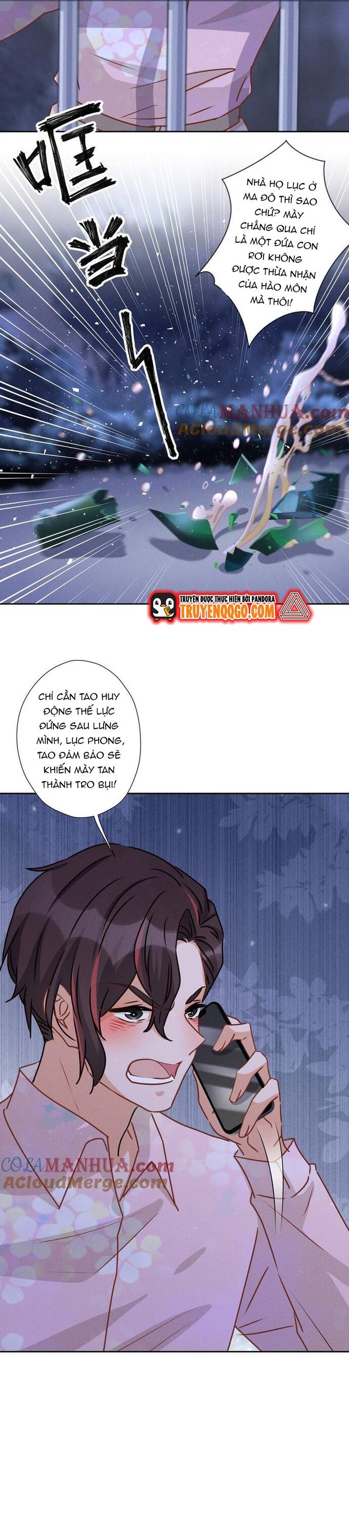 page_16