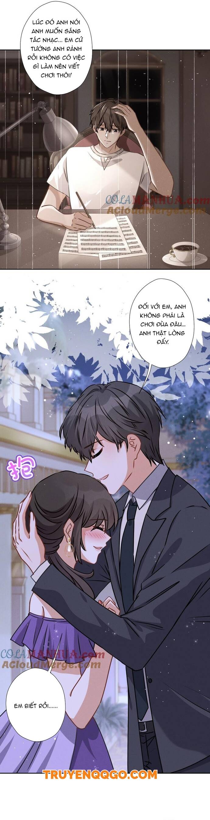 page_2