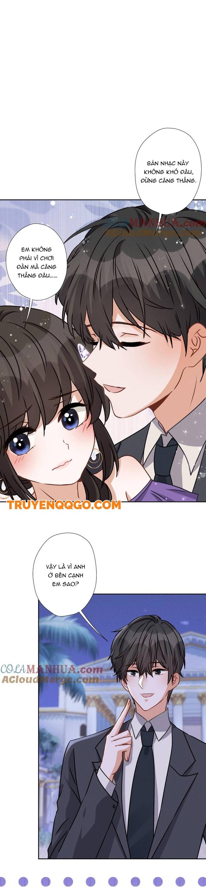 page_7