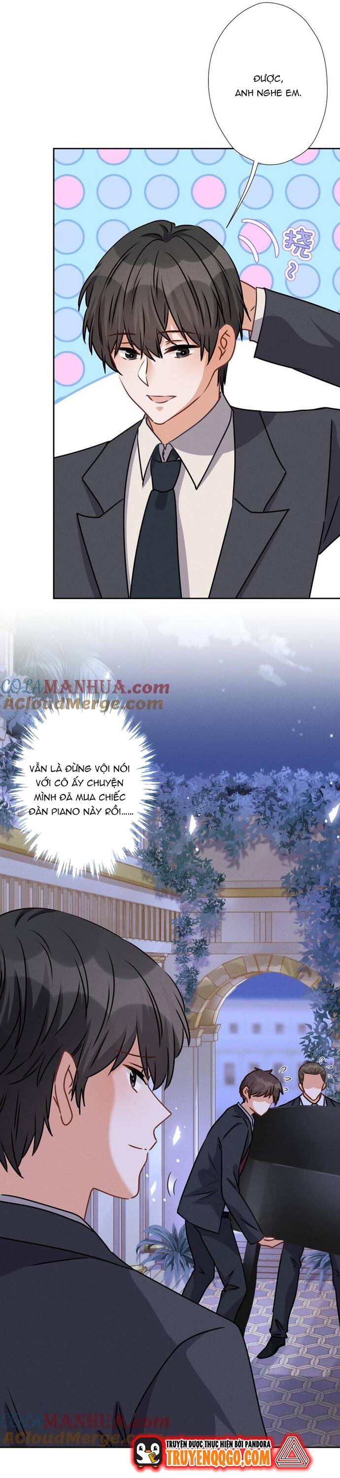 page_9