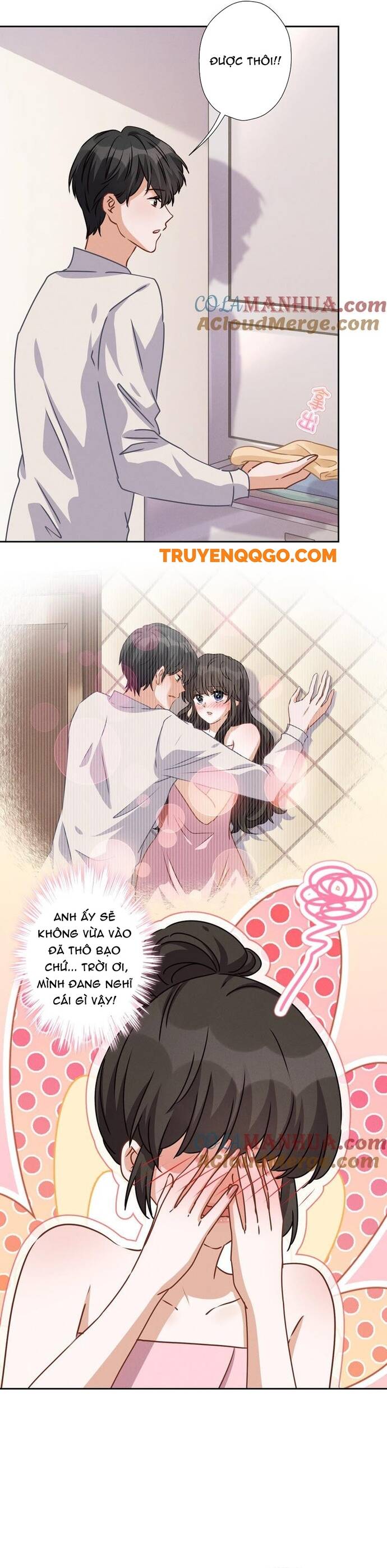 page_10