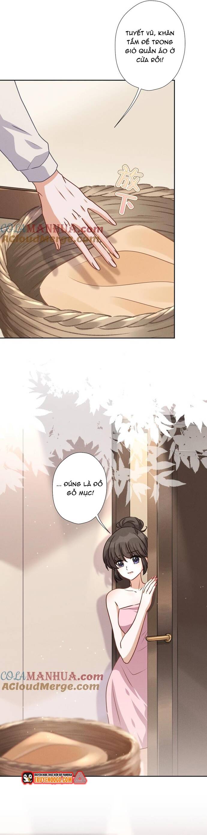 page_11