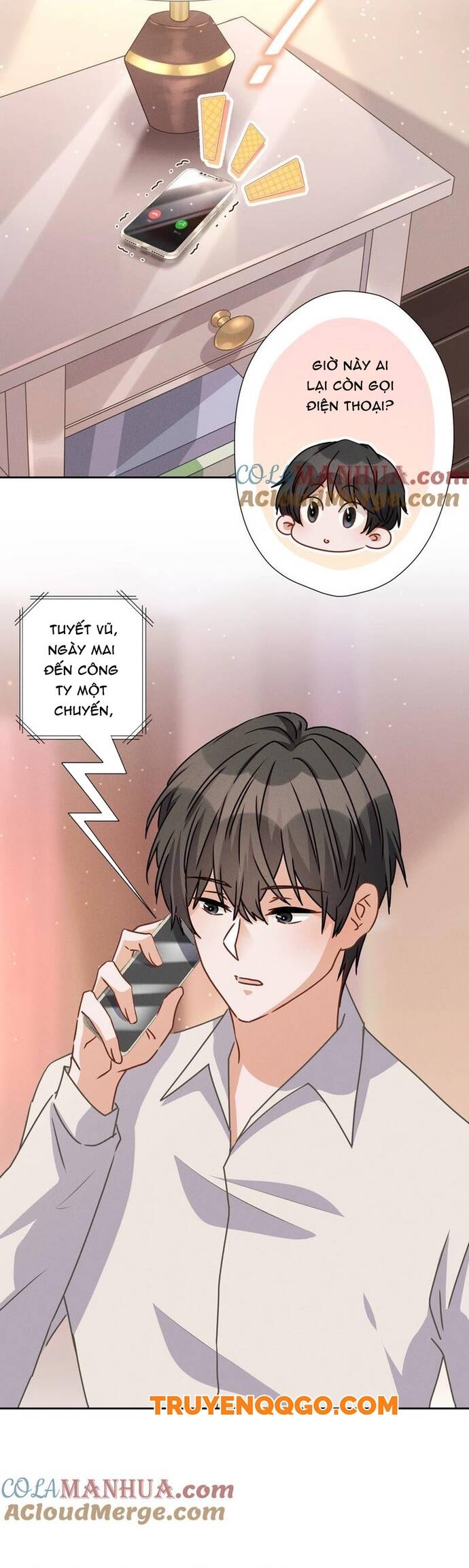 page_15