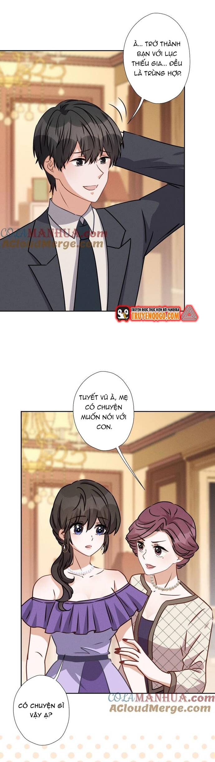 page_2