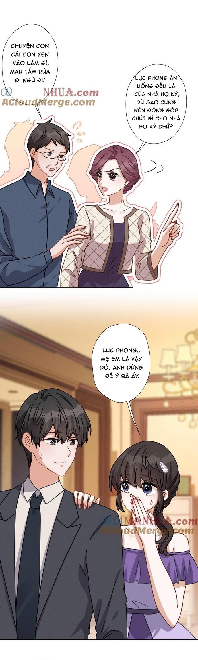 page_5