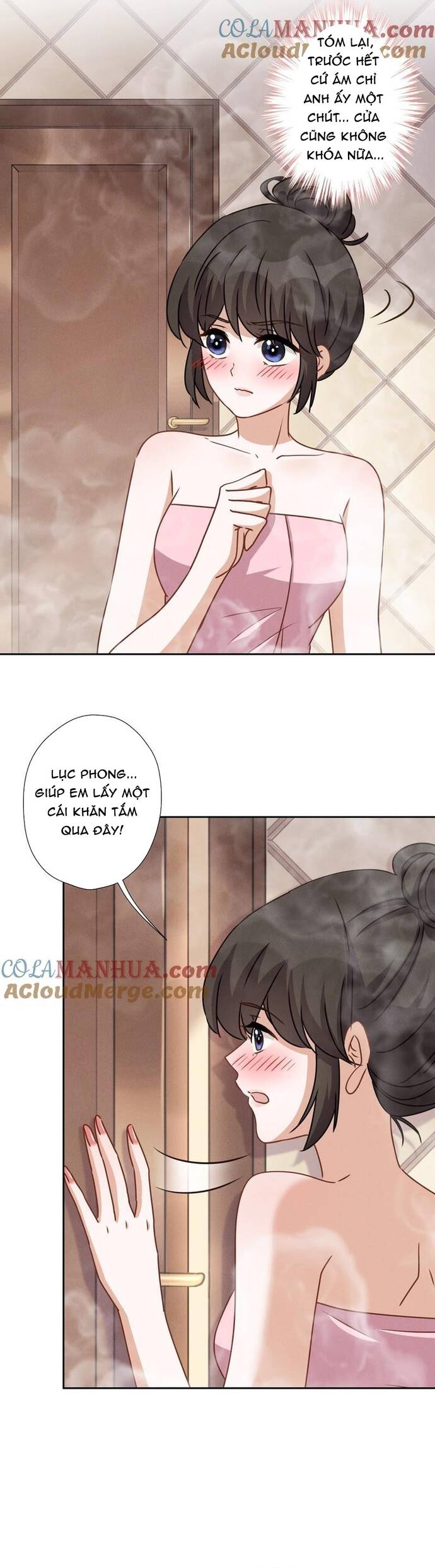 page_9