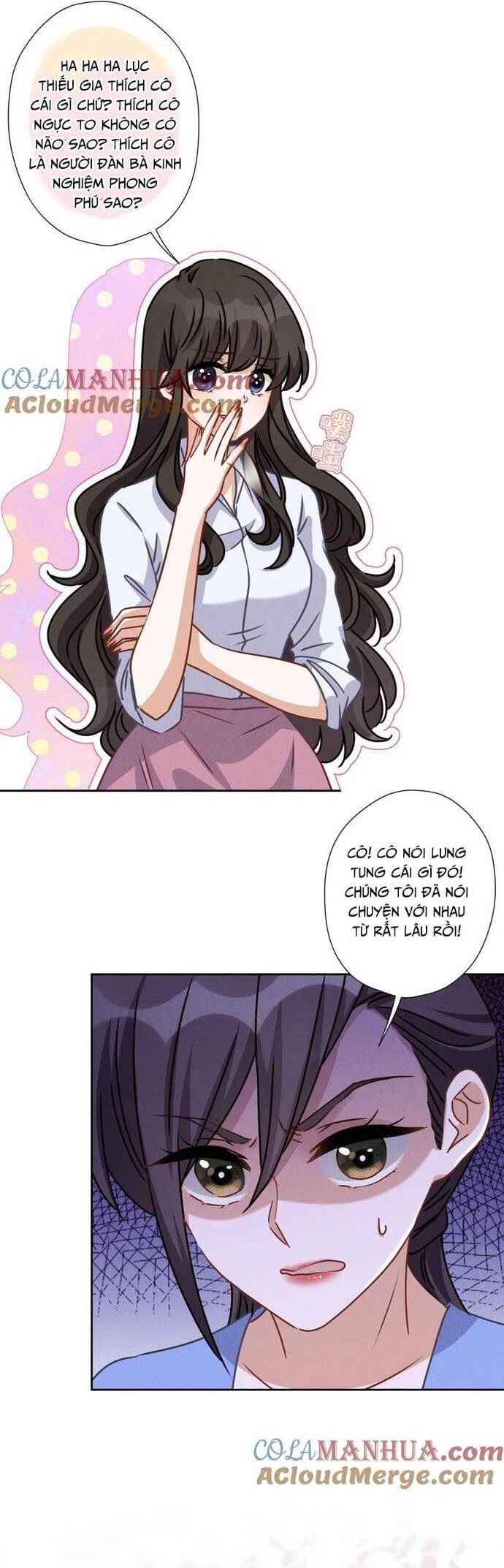 page_10