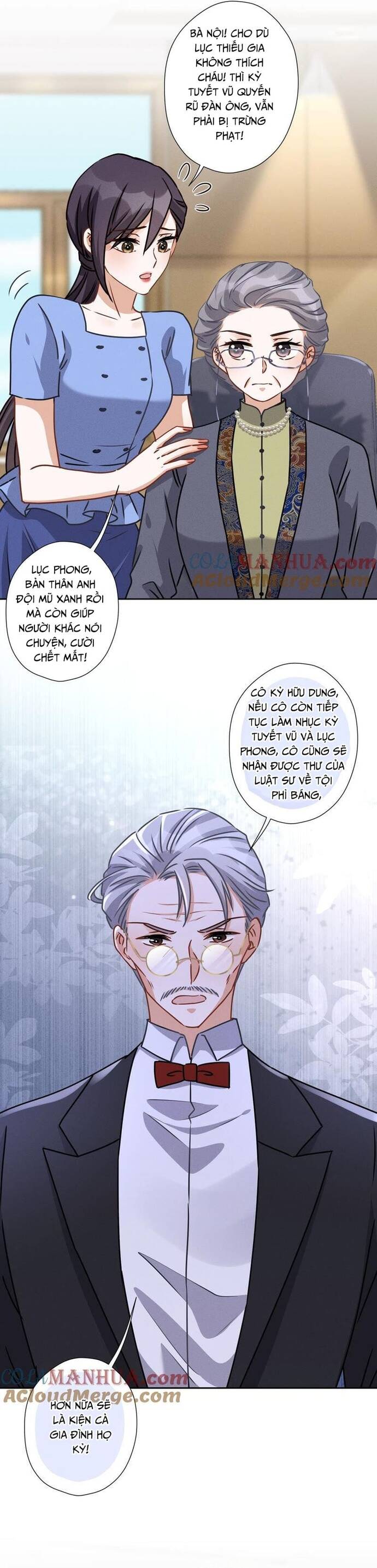 page_13