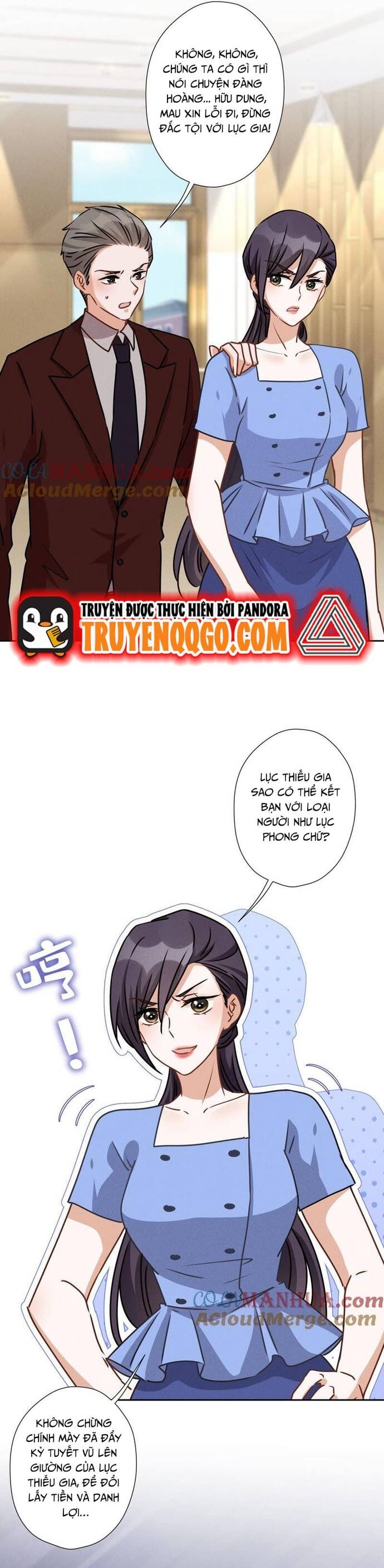 page_14