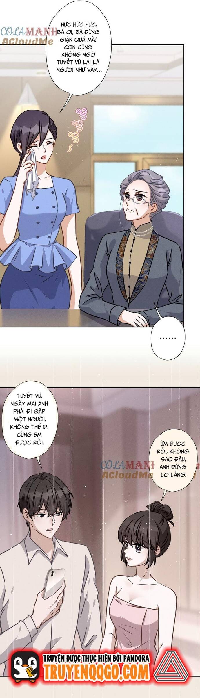 page_2