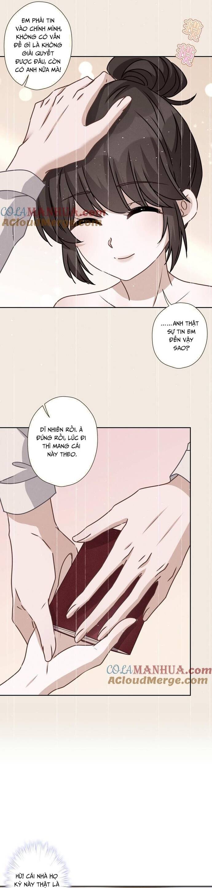 page_3
