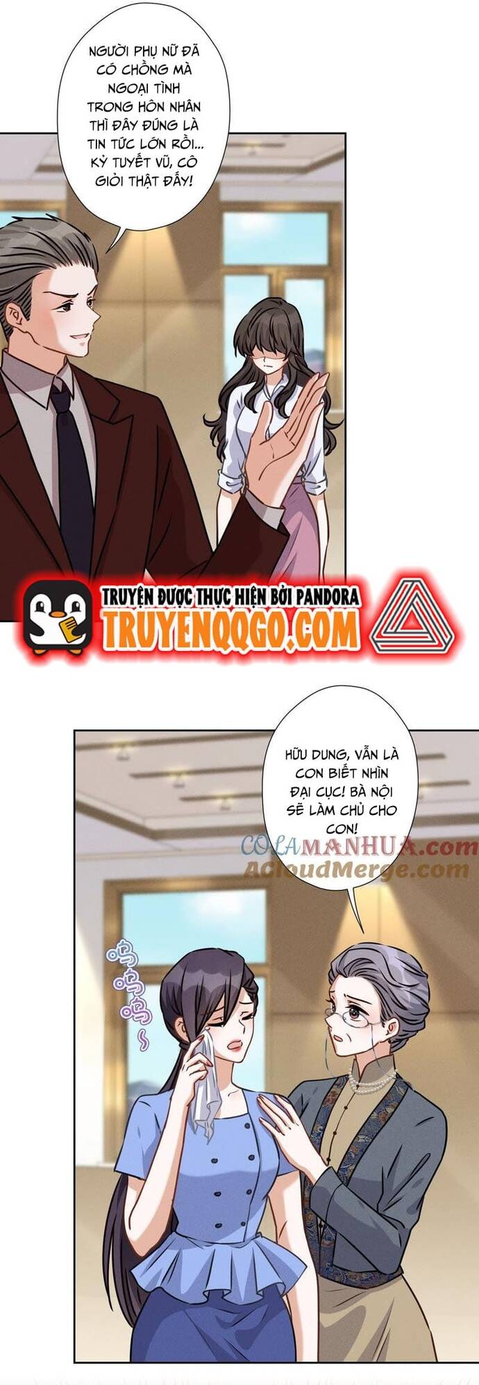 page_5