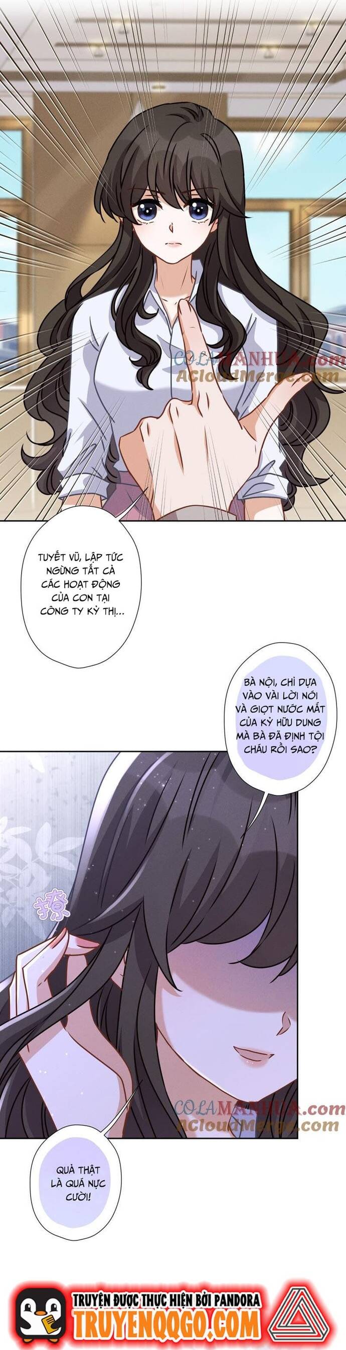 page_6