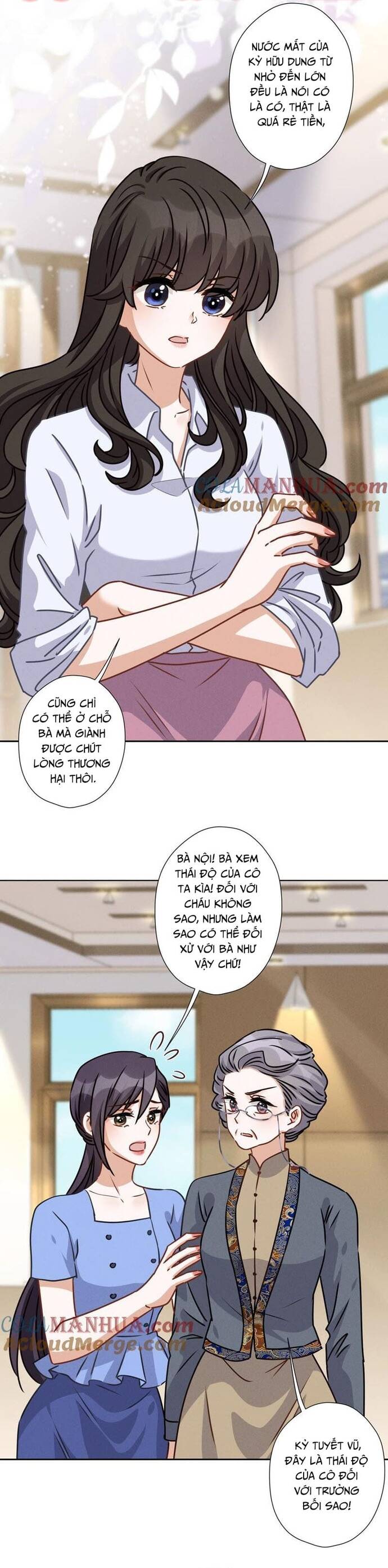 page_7