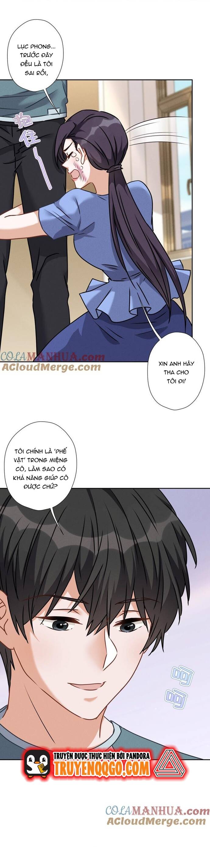 page_11