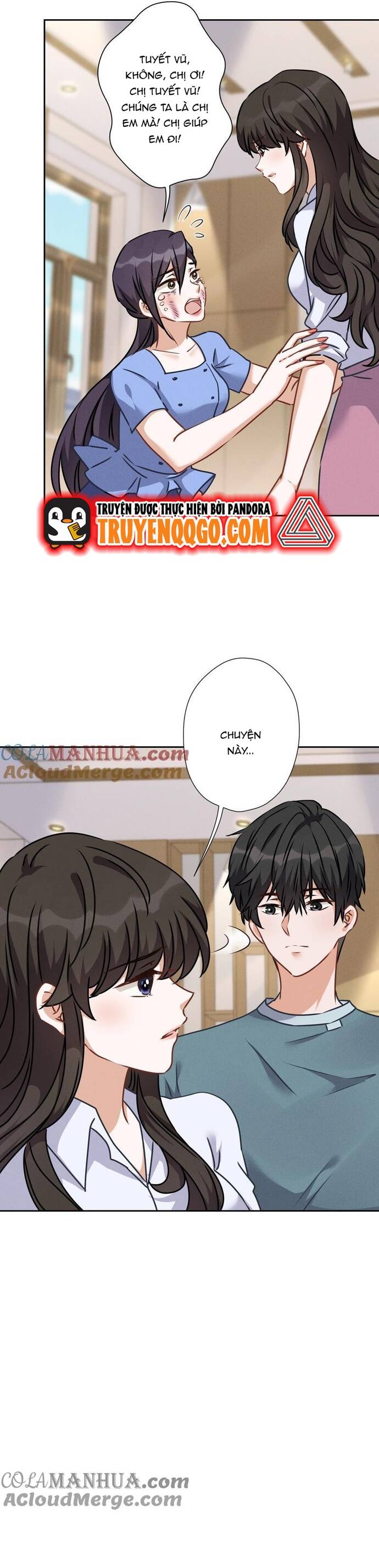 page_12