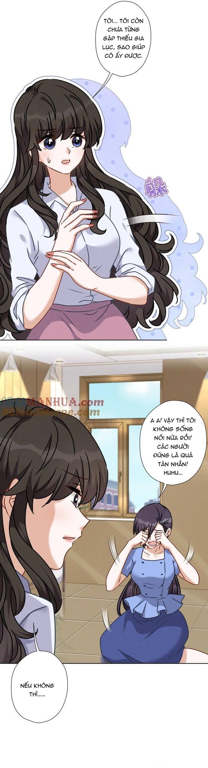 page_13