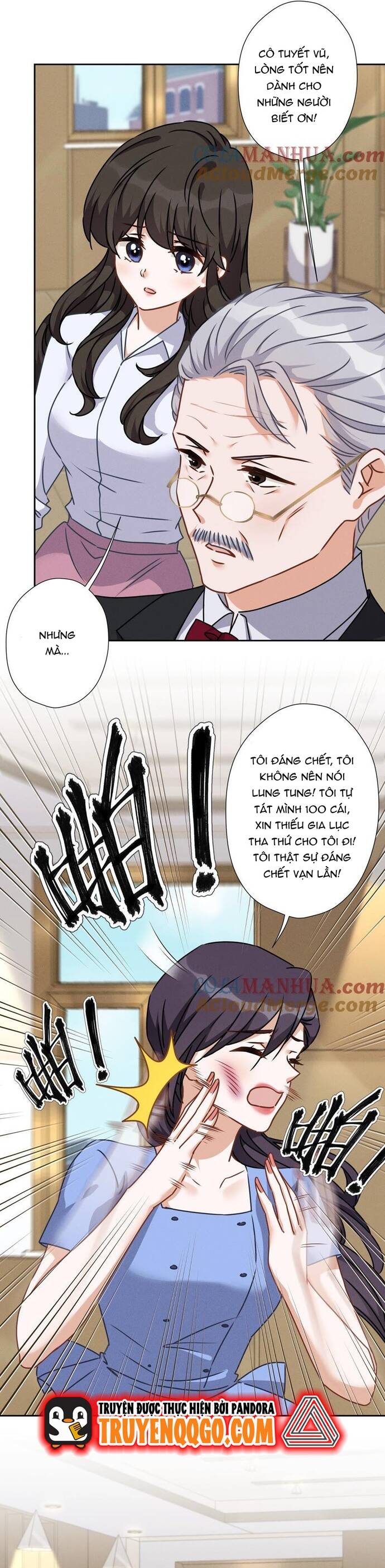 page_14