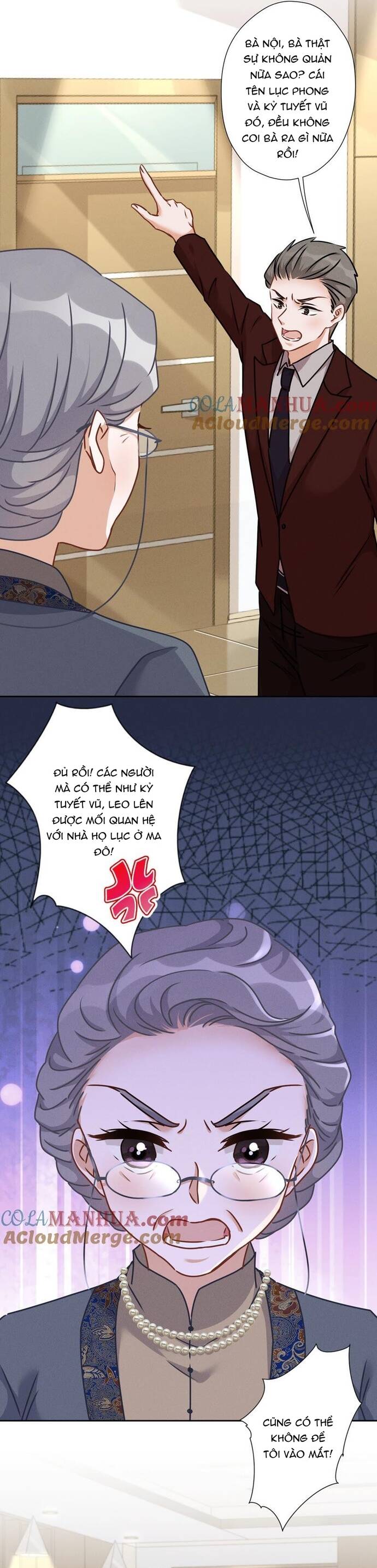 page_16