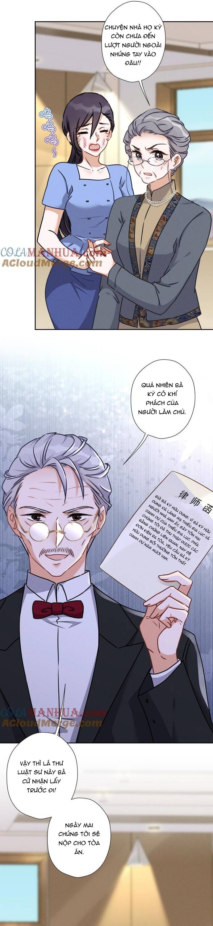 page_5