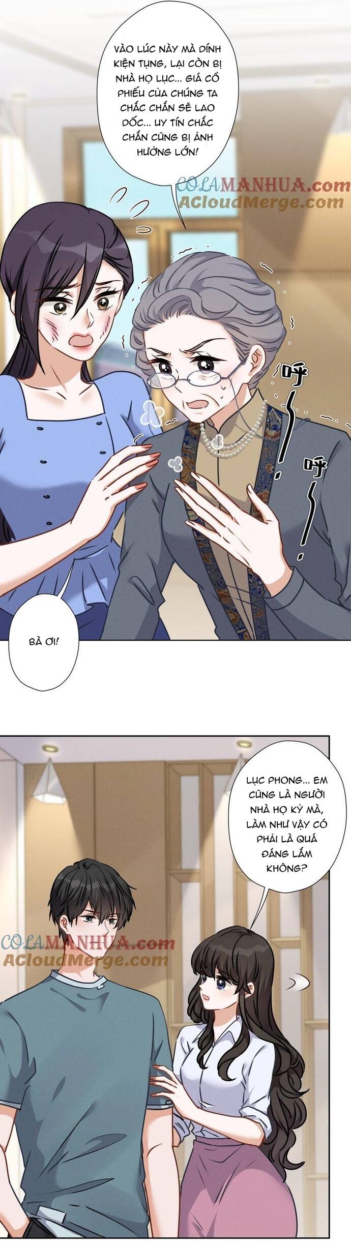 page_7