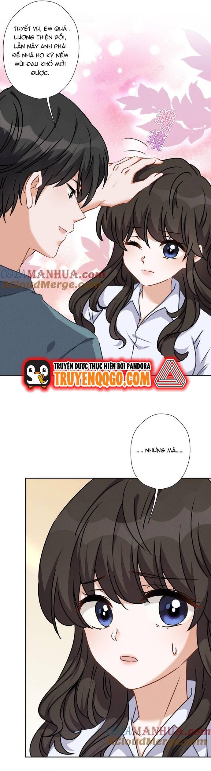 page_8