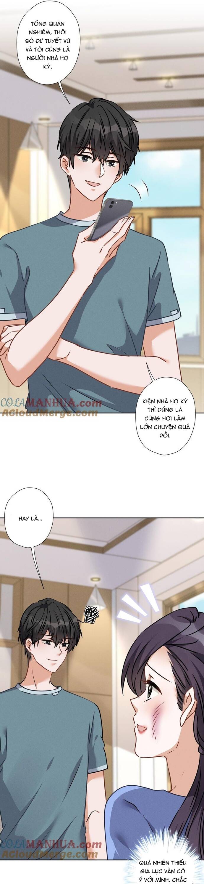 page_9
