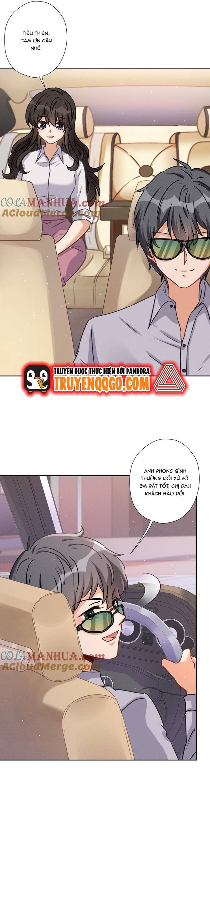 page_10