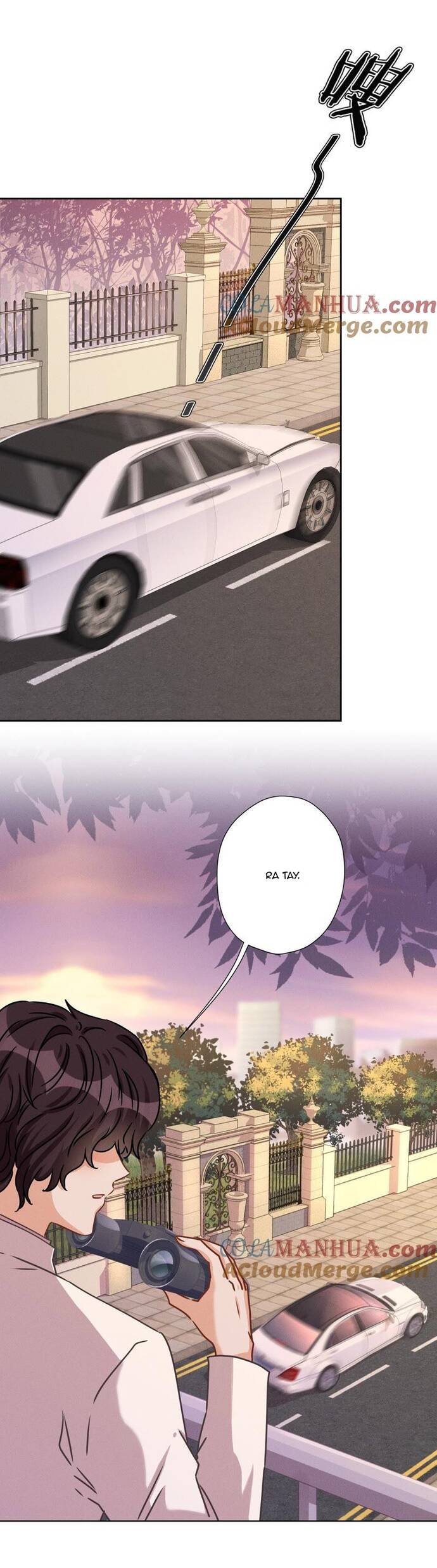 page_11
