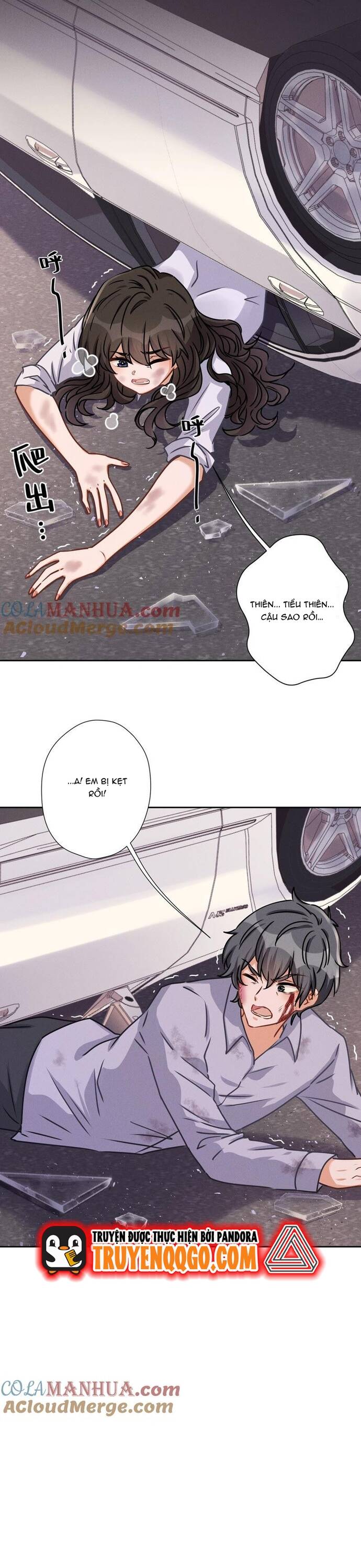 page_13