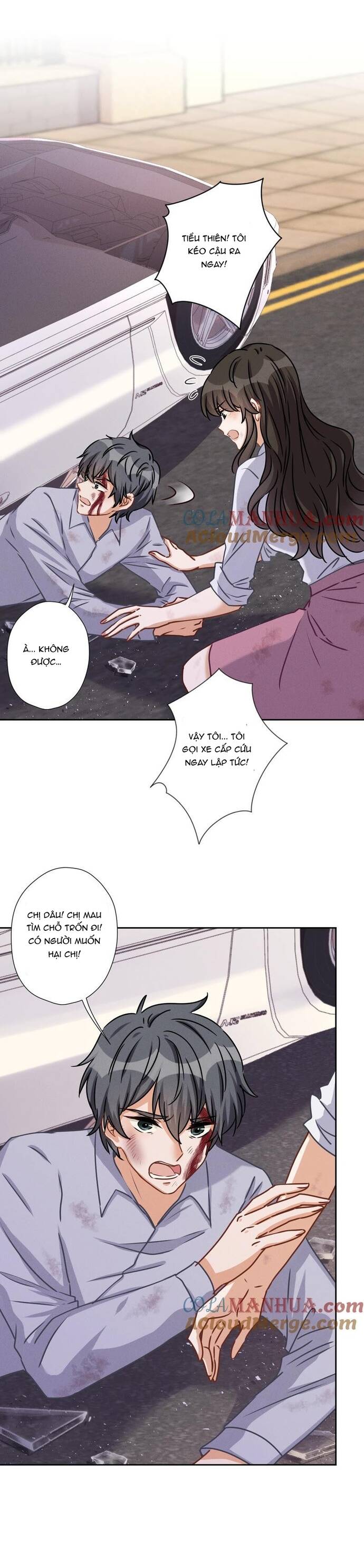 page_14