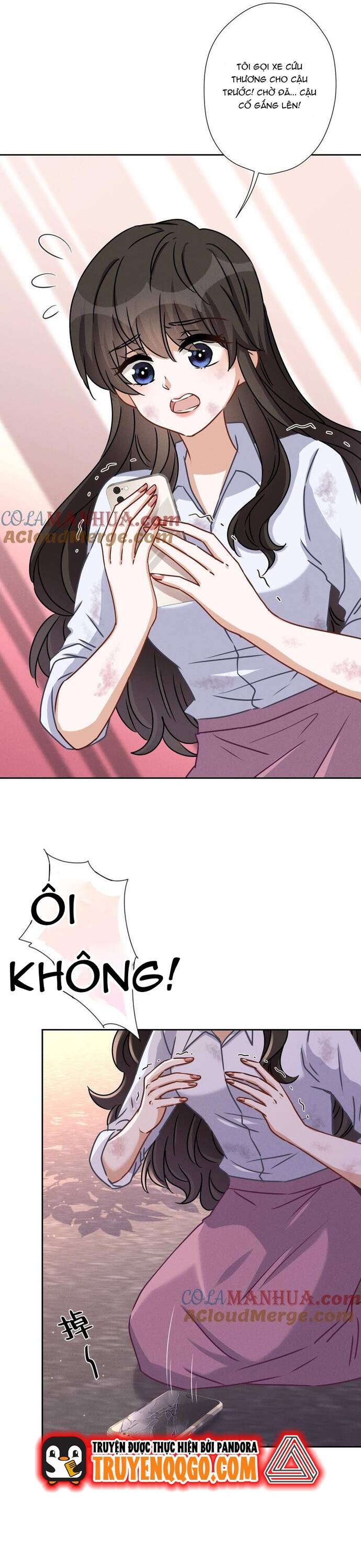 page_15