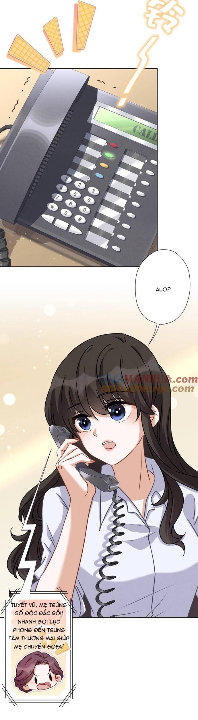 page_2