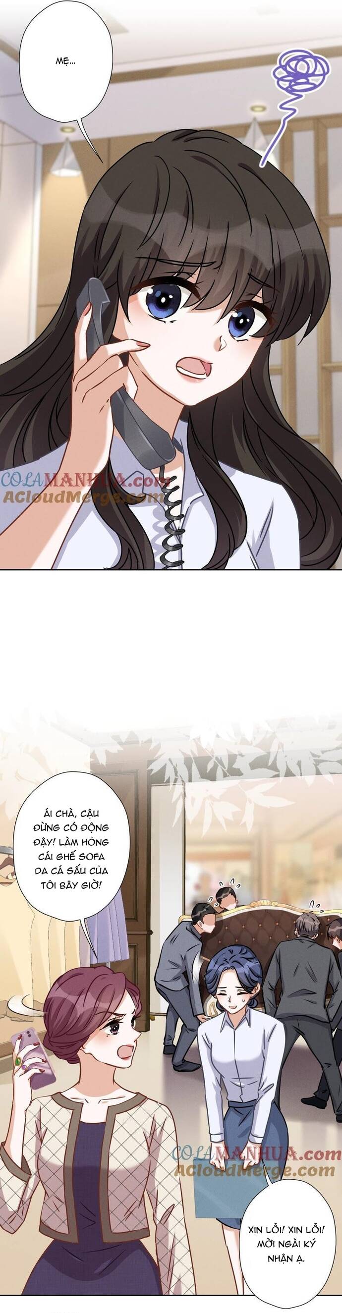 page_4