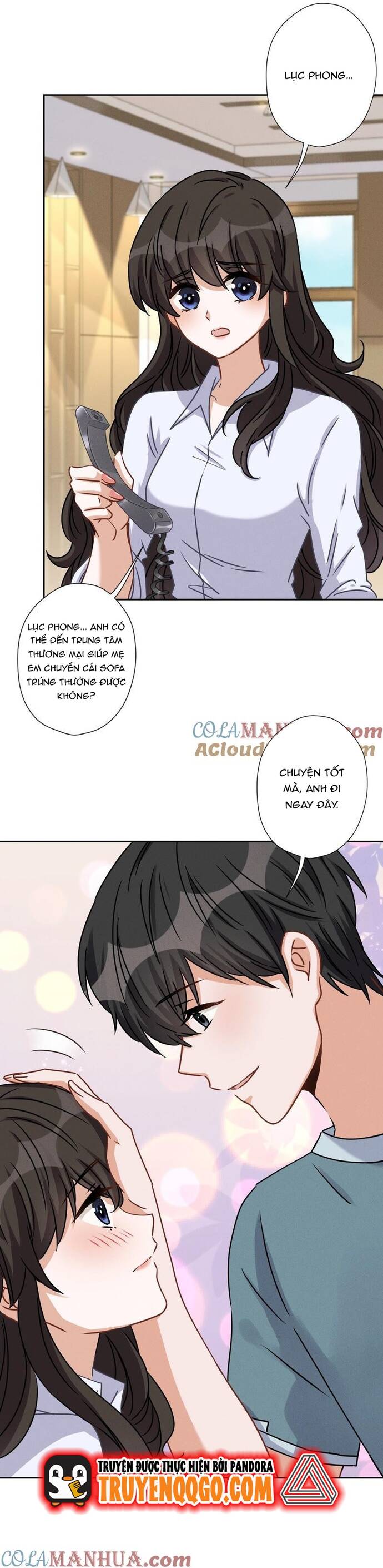 page_6