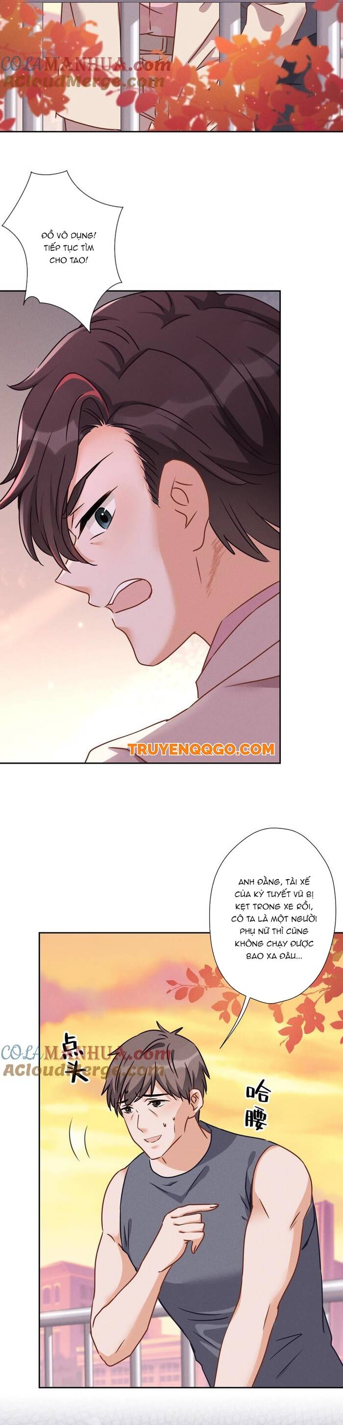 page_1