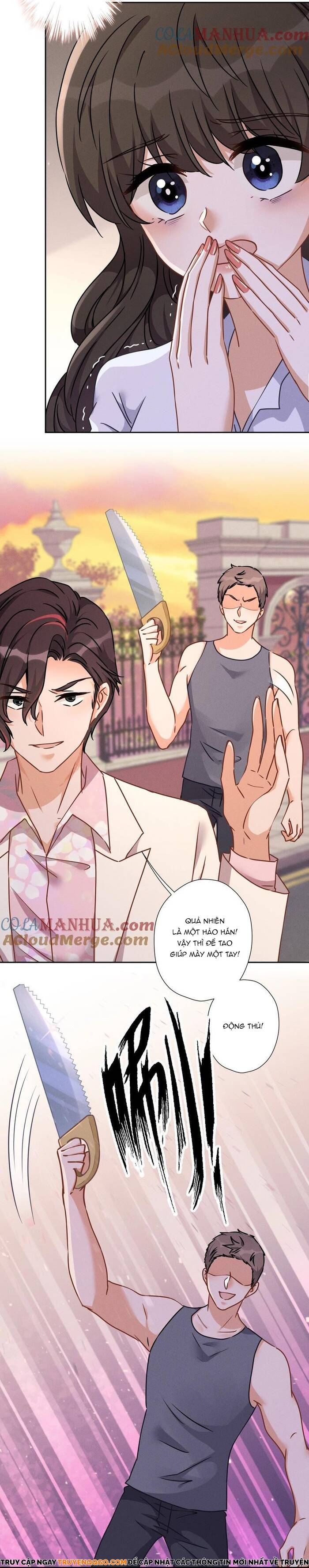 page_10