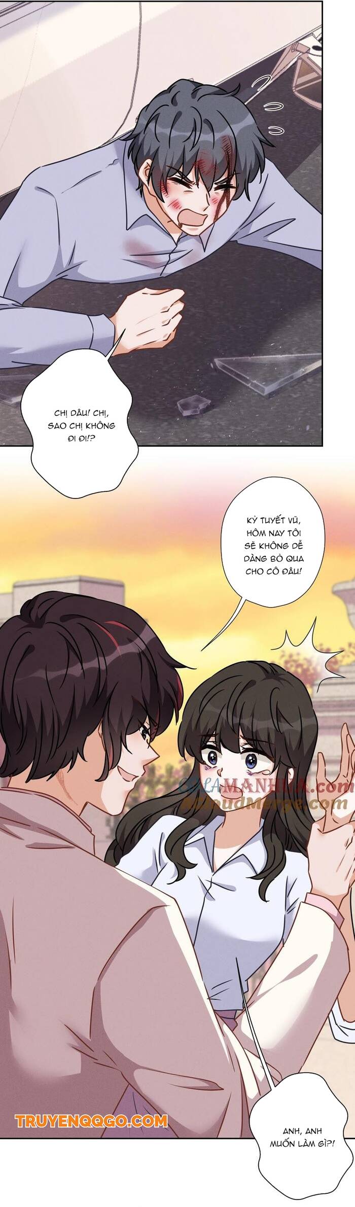 page_14