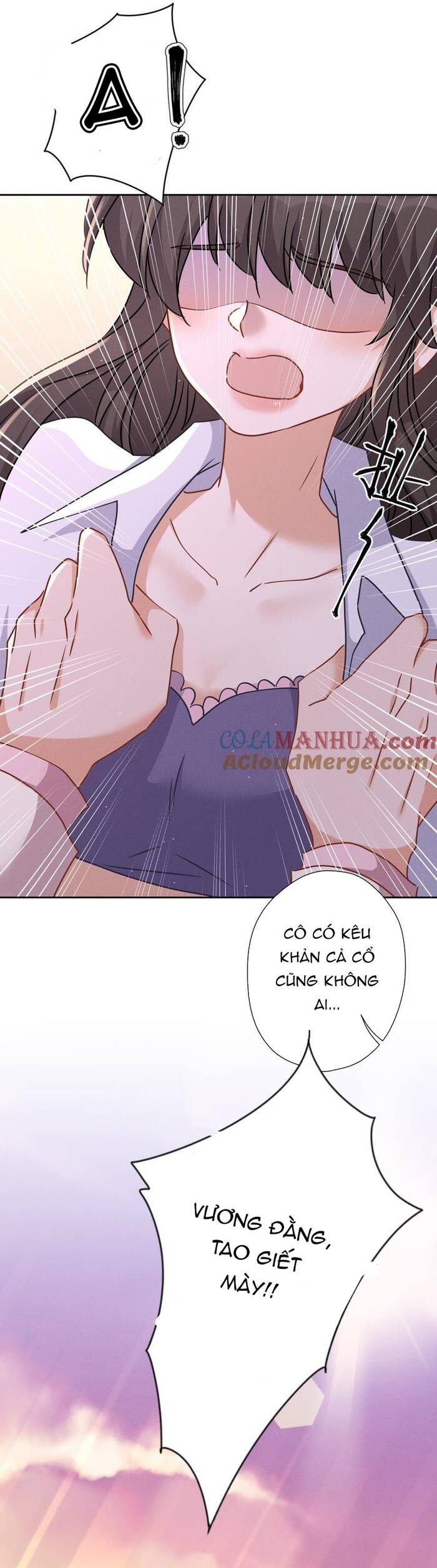 page_15
