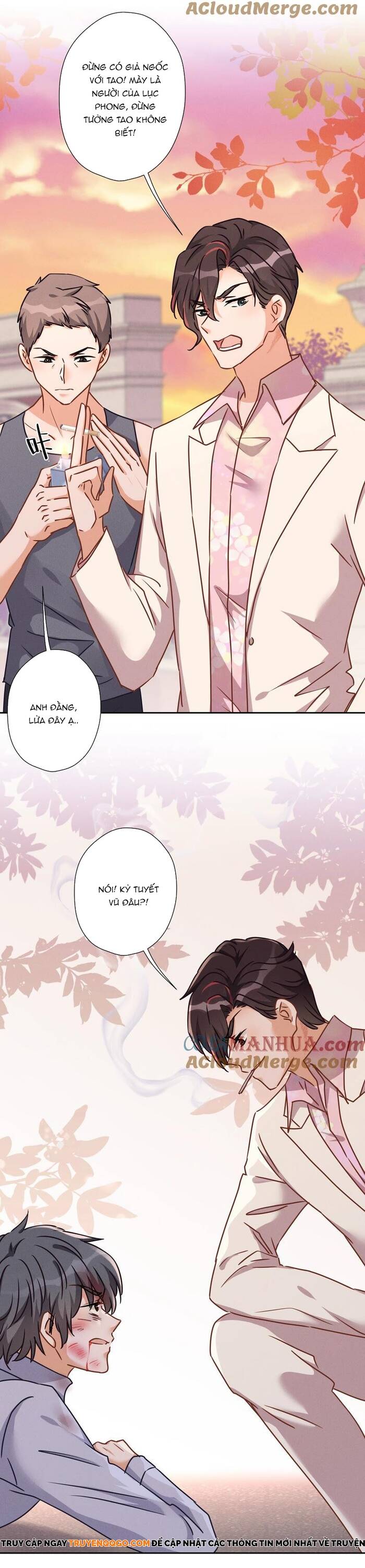 page_4