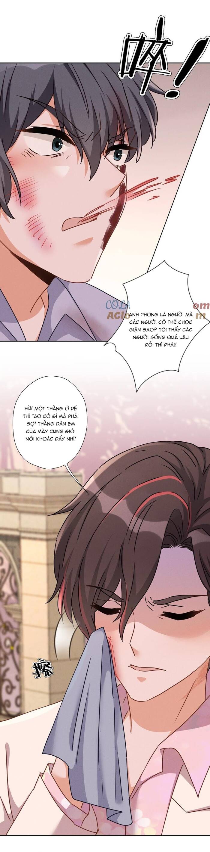 page_5