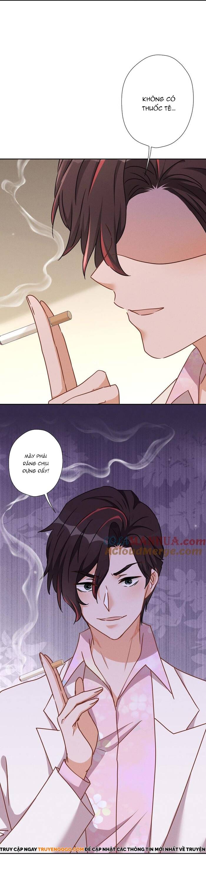 page_8