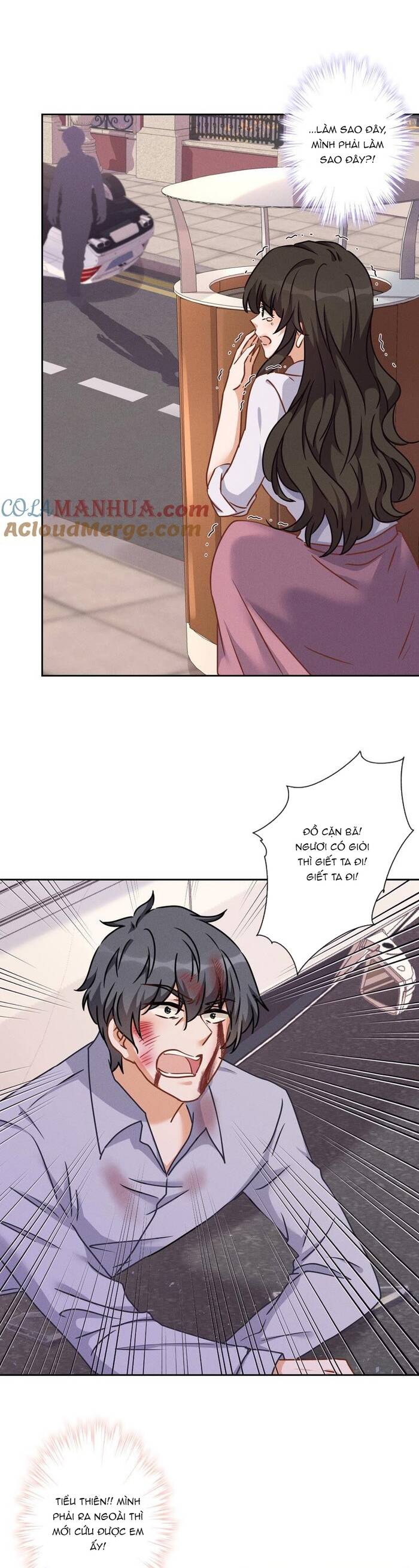 page_9