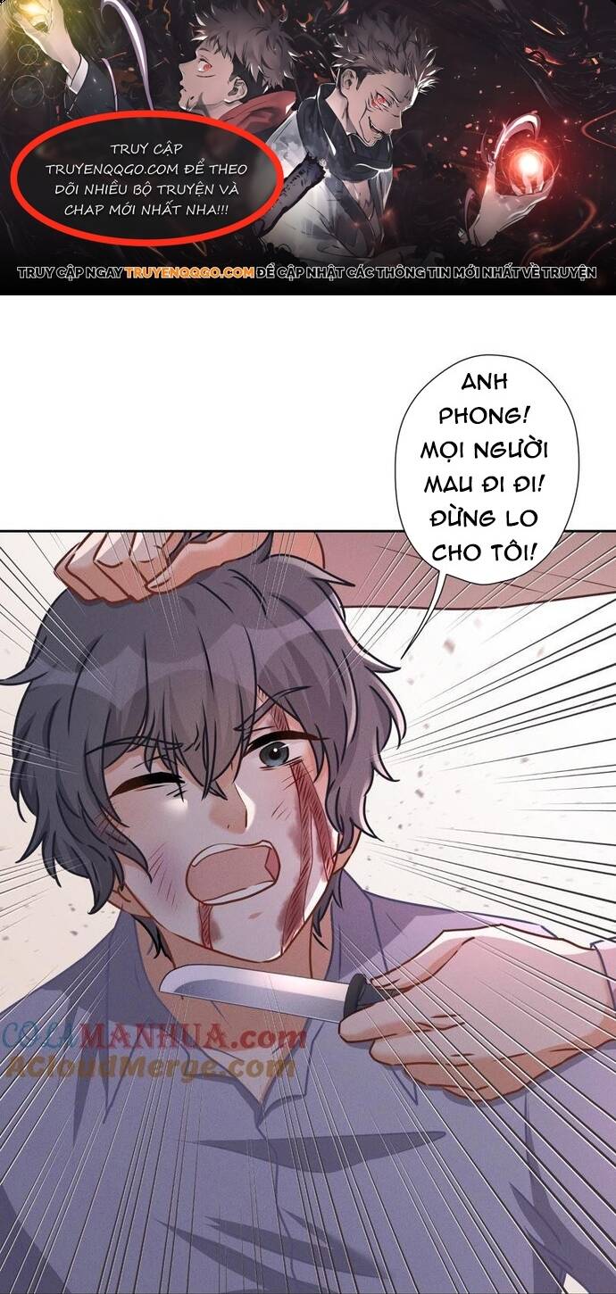 page_0